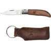 Main Knives Main Mini Line - (6101)