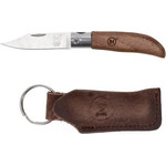 Main Knives Main Mini Line - (6101)