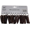 Main Knives Main Mini Line - (6101)