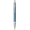 Parker 10450 BP