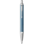 Parker 10450 BP
