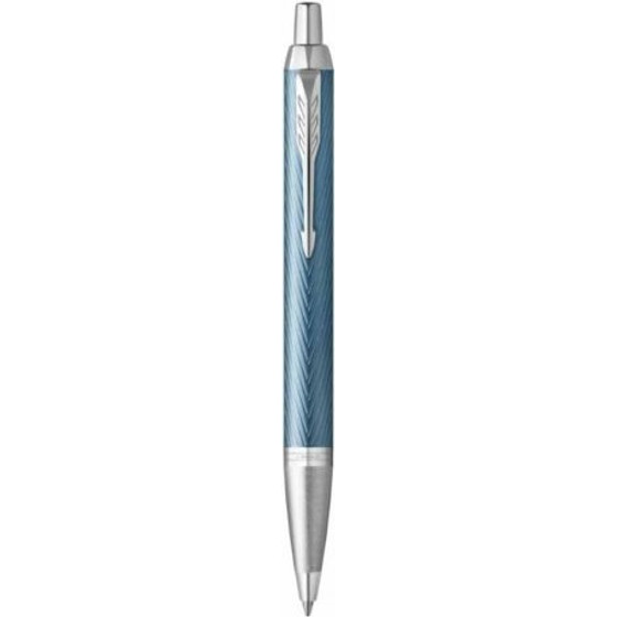 Parker 10450 BP