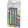 Parker 9802PL - A