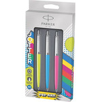 Parker 9802PL - A