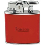 Ronson Nostalgia Jet - (10205)