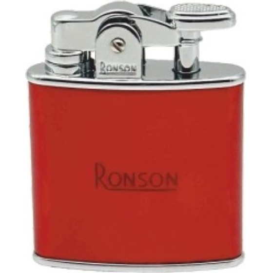 Ronson Nostalgia Jet - (10205)