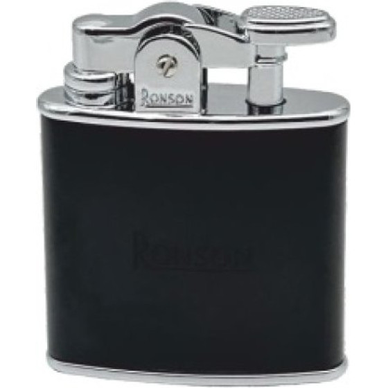 Ronson Nostalgia Jet - (10206)