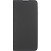 Vivid Book Case Redmi A7 Pro 4G Black - (VIVGGS000025)