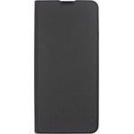 Vivid Book Case Redmi A7 Pro 4G Black - (VIVGGS000025)