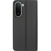Vivid Book Case Redmi A7 Pro 4G Black - (VIVGGS000025)
