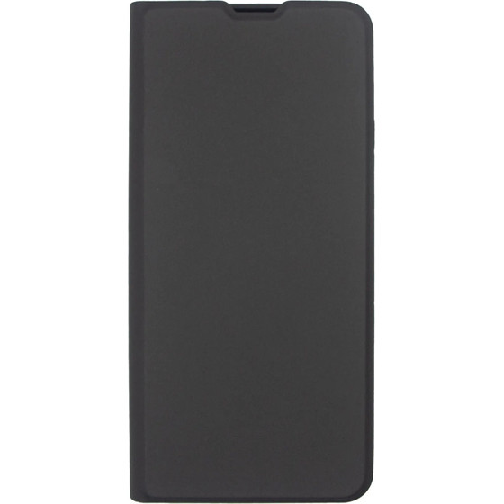 Vivid Book Case Redmi A7 Pro 4G Black - (VIVGGS000025)