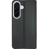 Vivid Book Case Samsung Galaxy A37 Black - (VIVGGS000004)