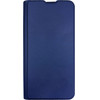 Vivid Book Case Samsung Galaxy A37 Blue - (VIVGGS000013)