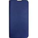 Vivid Book Case Samsung Galaxy A37 Blue - (VIVGGS000013)
