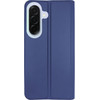 Vivid Book Case Samsung Galaxy A37 Blue - (VIVGGS000013)