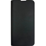 Vivid Book Case Samsung Galaxy A57 Black - (VIVGGS000006)