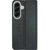 Vivid Book Case Samsung Galaxy A57 Black - (VIVGGS000006)