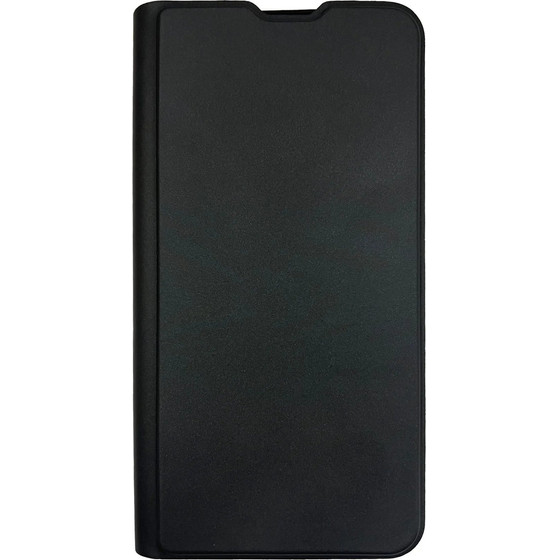 Vivid Book Case Samsung Galaxy A57 Black - (VIVGGS000006)