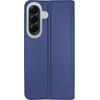Vivid Book Case Samsung Galaxy A57 Blue - (VIVGGS000016)
