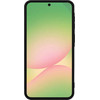 Vivid Silicone Case Samsung Galaxy A57 Black - (VIVGGS000017)