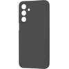 iSelf Silicone Back Box Samsung S26 Black Backcover - (SILBSAMS26B)