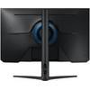 Samsung Odyssey G4 Gaming Monitor 27'' - (LS27HG402EUXEN)