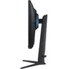 Samsung Odyssey G4 Gaming Monitor 27'' - (LS27HG402EUXEN)