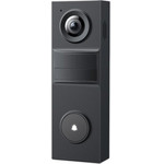 TP-Link Video Doorbell Mini (TPTPTAPOD205) - (Tapo D205)