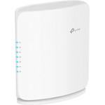 TP-Link BE7200 Dual-Band Wi-Fi 7 Router - (Archer BE450)