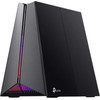 TP-Link BE9300 Tri-Band Wi-Fi 7 Gaming Router - (Archer GE550)