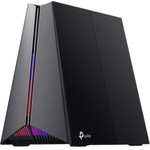 TP-Link BE9300 Tri-Band Wi-Fi 7 Gaming Router - (Archer GE550)