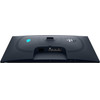 Dell Monitor Alienware AW2725D 27 QD-Oled 280HZ, HDMI, DP, USB-C, Height Adjustable,3YEarw - (210-BRZW)