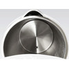 MAESTRO Electric Kettle - (MR-025-IVORY)