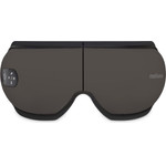 Medisana Eye Massager - (Em 150)