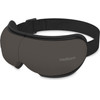 Medisana Eye Massager - (Em 150)