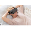 Medisana Eye Massager - (Em 150)