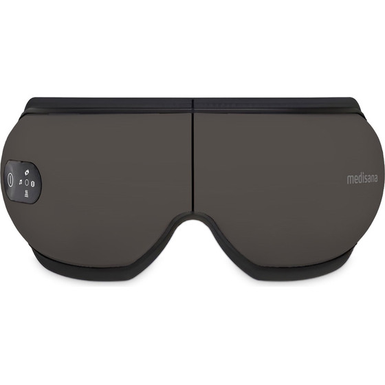 Medisana Eye Massager - (Em 150)