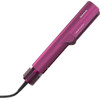Taurus Slimlook Duo Hairdryer And Straightener - (901186000)