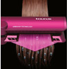 Taurus Slimlook Duo Hairdryer And Straightener - (901186000)