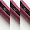 Taurus Slimlook Duo Hairdryer And Straightener - (901186000)