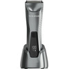 Taurus Slimlook Duo Hairdryer And Straightener - (903915000)