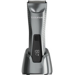Taurus Slimlook Duo Hairdryer And Straightener - (903915000)