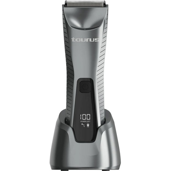Taurus Slimlook Duo Hairdryer And Straightener - (903915000)
