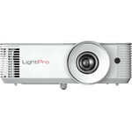 INFOCUS Vista Ii Series IN0048SL 1080p