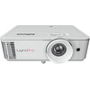 INFOCUS Vista Ii Series IN0048SL 1080p