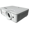 INFOCUS Vista Ii Series IN0048SL 1080p