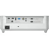 INFOCUS Vista Ii Series IN0048SL 1080p