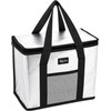 Bruno ���������� ������ SOL-Bay 15lt, 33x18x28cm - (BRN-0303)
