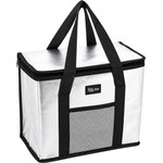 Bruno ���������� ������ SOL-Bay 15lt, 33x18x28cm - (BRN-0303)