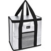 Bruno ���������� ������ SOL-Bay 25lt, 36x22x33cm - (BRN-0302)
